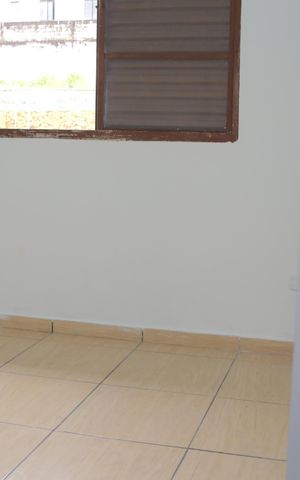 Apartamento para alugar com 52m², 2 quartos e 1 vagaQuarto 1 