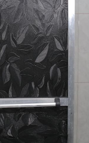 Apartamento para alugar com 52m², 2 quartos e 1 vagaBox