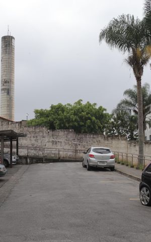 Apartamento para alugar com 52m², 2 quartos e 1 vagaEstacionamento 
