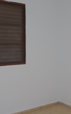 Apartamento para alugar com 52m², 2 quartos e 1 vagaQuarto 2 