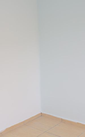 Apartamento para alugar com 52m², 2 quartos e 1 vagaQuarto 1 