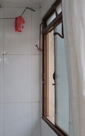 Apartamento para alugar com 52m², 2 quartos e 1 vagaÁrea de Serviço