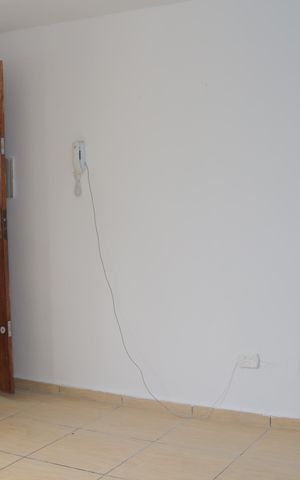 Apartamento para alugar com 52m², 2 quartos e 1 vagaSala