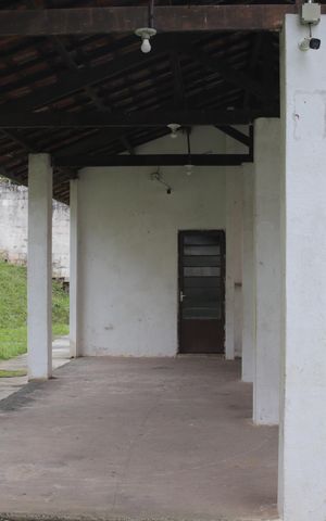 Apartamento para alugar com 52m², 2 quartos e 1 vagaÁrea comum - Salão de festas