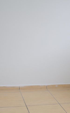 Apartamento para alugar com 52m², 2 quartos e 1 vagaQuarto 2 