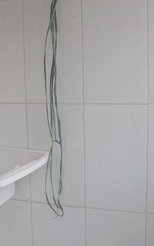 Apartamento para alugar com 52m², 2 quartos e 1 vagaÁrea de Serviço