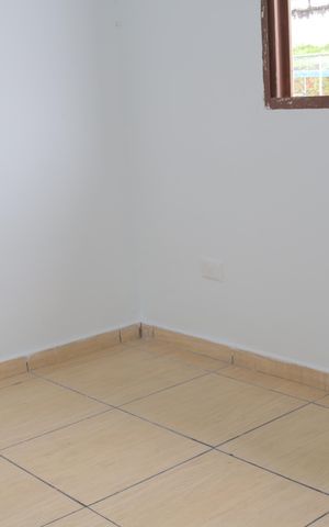 Apartamento para alugar com 52m², 2 quartos e 1 vagaQuarto 2 