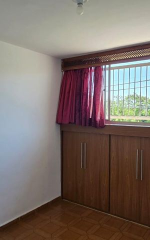 Apartamento à venda com 60m², 2 quartos e 1 vaga Apartamento à venda com 60m², 2 quartos e 1 vagaQuarto 02