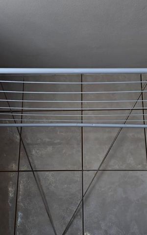 Apartamento à venda com 60m², 2 quartos e 1 vaga Apartamento à venda com 60m², 2 quartos e 1 vagaÁrea de Serviço