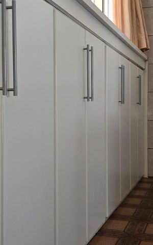 Apartamento à venda com 60m², 2 quartos e 1 vaga