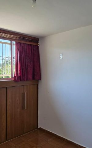 Apartamento à venda com 60m², 2 quartos e 1 vaga Apartamento à venda com 60m², 2 quartos e 1 vagaQuarto 02