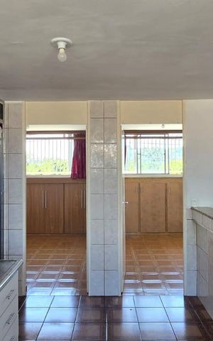 Apartamento à venda com 60m², 2 quartos e 1 vaga