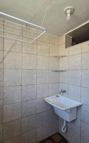 Apartamento à venda com 60m², 2 quartos e 1 vaga Apartamento à venda com 60m², 2 quartos e 1 vagaÁrea de Serviço
