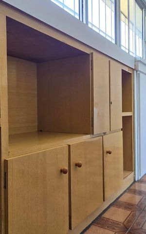 Apartamento à venda com 60m², 2 quartos e 1 vaga Apartamento à venda com 60m², 2 quartos e 1 vagaSala