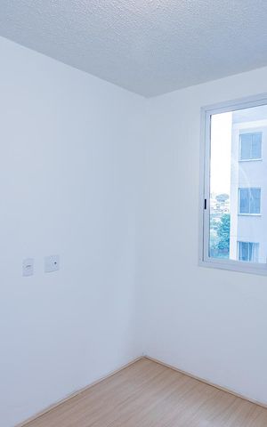 Apartamento para alugar com 39m², 2 quartos e sem vaga Apartamento para alugar com 39m², 2 quartos e sem vagaSuite