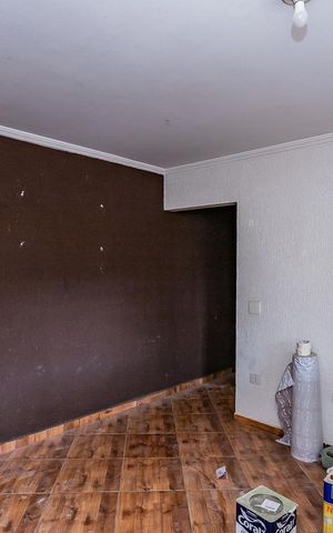 Casa para alugar com 60m², 1 quarto e sem vaga Casa para alugar com 60m², 1 quarto e sem vagaSala