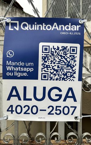 Apartamento para alugar com 42m², 1 quarto e sem vaga