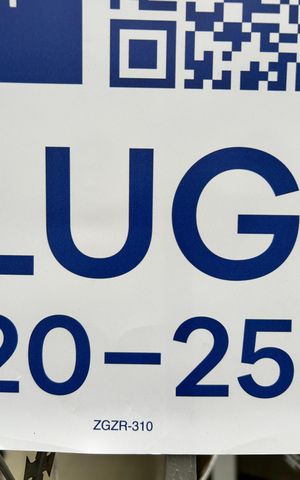 Apartamento para alugar com 42m², 1 quarto e sem vaga