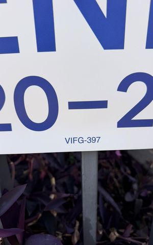 Apartamento à venda com 67m², 2 quartos e 1 vaga Apartamento à venda com 67m², 2 quartos e 1 vagaVIFG-397