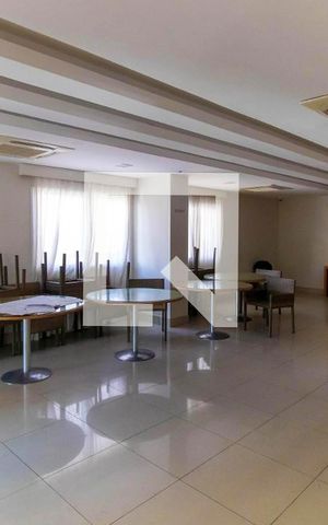 Apartamento à venda com 80m², 2 quartos e 1 vaga Apartamento à venda com 80m², 2 quartos e 1 vagaÁrea comum