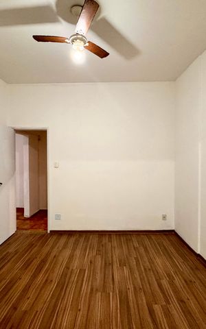 Apartamento para alugar com 70m², 2 quartos e sem vaga Apartamento para alugar com 70m², 2 quartos e sem vagaQuarto 2