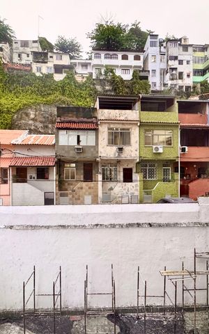 Apartamento para alugar com 70m², 2 quartos e sem vaga Apartamento para alugar com 70m², 2 quartos e sem vagaVista da Sala