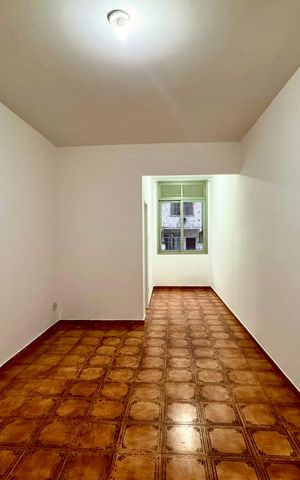 Apartamento para alugar com 70m², 2 quartos e sem vaga Apartamento para alugar com 70m², 2 quartos e sem vagaSala