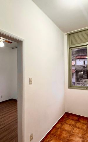 Apartamento para alugar com 70m², 2 quartos e sem vaga Apartamento para alugar com 70m², 2 quartos e sem vagaSala