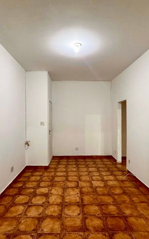 Apartamento para alugar com 70m², 2 quartos e sem vaga Apartamento para alugar com 70m², 2 quartos e sem vagaSala