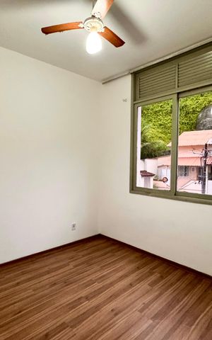 Apartamento para alugar com 70m², 2 quartos e sem vaga Apartamento para alugar com 70m², 2 quartos e sem vagaQuarto