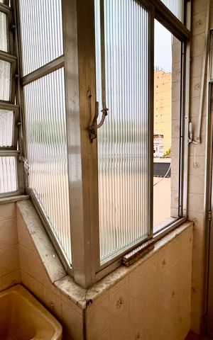 Apartamento para alugar com 70m², 2 quartos e sem vaga Apartamento para alugar com 70m², 2 quartos e sem vagaÁrea de serviço