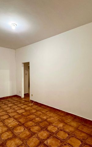 Apartamento para alugar com 70m², 2 quartos e sem vaga Apartamento para alugar com 70m², 2 quartos e sem vagaSala