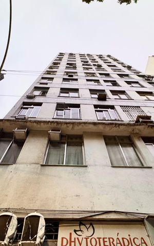 Apartamento para alugar com 70m², 2 quartos e sem vaga Apartamento para alugar com 70m², 2 quartos e sem vagaFachada