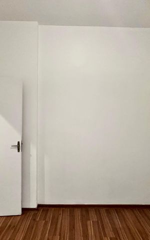 Apartamento para alugar com 70m², 2 quartos e sem vaga Apartamento para alugar com 70m², 2 quartos e sem vagaQuarto