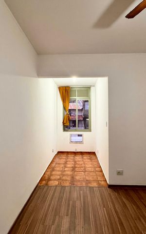 Apartamento para alugar com 70m², 2 quartos e sem vaga Apartamento para alugar com 70m², 2 quartos e sem vagaQuarto 2