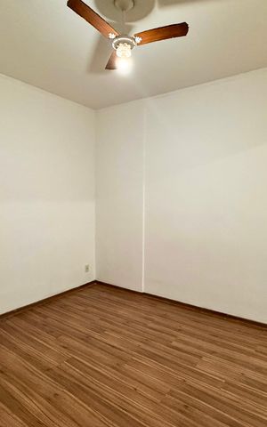 Apartamento para alugar com 70m², 2 quartos e sem vaga Apartamento para alugar com 70m², 2 quartos e sem vagaQuarto 2