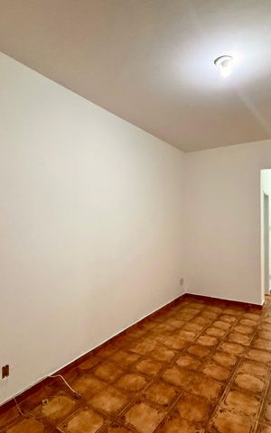 Apartamento para alugar com 70m², 2 quartos e sem vaga Apartamento para alugar com 70m², 2 quartos e sem vagaSala
