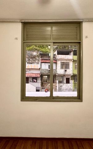 Apartamento para alugar com 70m², 2 quartos e sem vaga Apartamento para alugar com 70m², 2 quartos e sem vagaQuarto