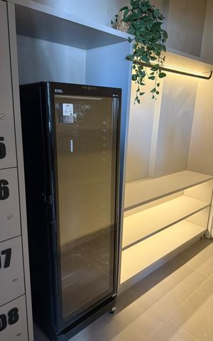 Apartamento para alugar com 37m², 2 quartos e sem vaga Apartamento para alugar com 37m², 2 quartos e sem vagaÁrea externa