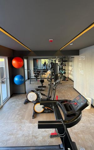 Apartamento para alugar com 37m², 2 quartos e sem vaga Apartamento para alugar com 37m², 2 quartos e sem vagaÁrea externa