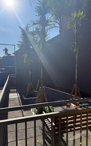 Apartamento para alugar com 37m², 2 quartos e sem vaga Apartamento para alugar com 37m², 2 quartos e sem vagaÁrea externa
