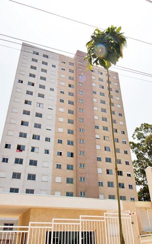 Studio para alugar com 5m², 1 quarto e sem vagaFachada