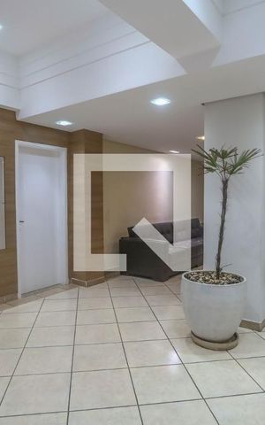 Apartamento para alugar com 66m², 2 quartos e 1 vaga Apartamento para alugar com 66m², 2 quartos e 1 vagaÁrea comum