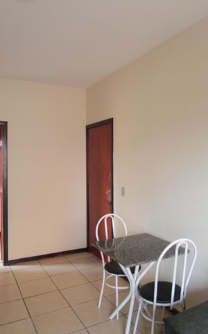 Apartamento para alugar com 75m², 3 quartos e 1 vagaSala
