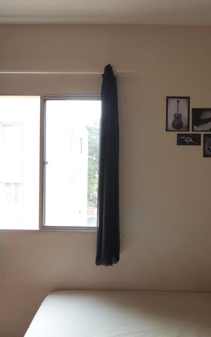 Apartamento para alugar com 75m², 3 quartos e 1 vagaSuite