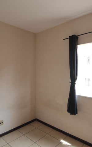 Apartamento para alugar com 75m², 3 quartos e 1 vagaQuarto 1