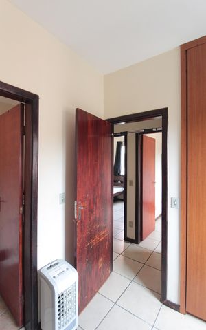 Apartamento para alugar com 75m², 3 quartos e 1 vagaSuite