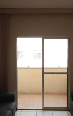 Apartamento para alugar com 75m², 3 quartos e 1 vagaSala