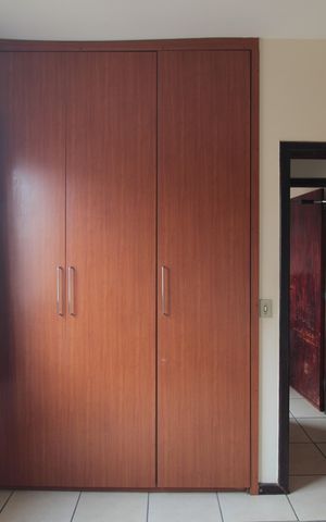 Apartamento para alugar com 75m², 3 quartos e 1 vagaQuarto 1