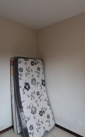 Apartamento para alugar com 75m², 3 quartos e 1 vagaQuarto 1
